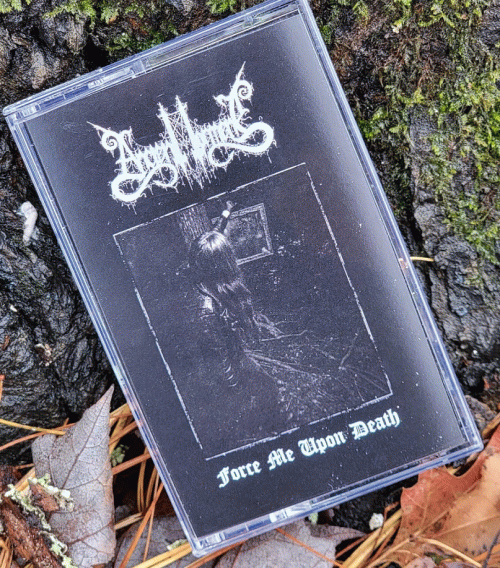 Ancient Torment : Force Me Upon Death